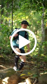 BIB:  <button type="button" onclick="openModal(27636768)" class="btn btn-primary btn-sm float-right" data-toggle="modal" data-target=".modal-high-quality">
                <i class="fa fa-download"></i> Download
                </button>